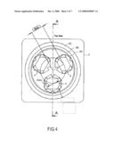 Lighting Device diagram and image