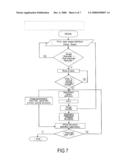 Lighting Device diagram and image