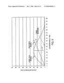 Illumination device and illumination unit diagram and image