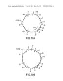 Illumination device and illumination unit diagram and image