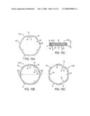 Illumination device and illumination unit diagram and image