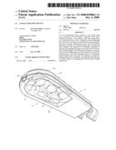 LED ILLUMINATION DEVICE diagram and image