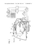 VEHICULAR HEADLAMP diagram and image