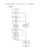 VEHICULAR HEADLAMP diagram and image