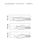 VEHICULAR HEADLAMP diagram and image