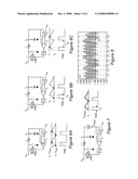 Digital Constant On-Time Power Supply Control diagram and image