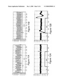 Digital Constant On-Time Power Supply Control diagram and image