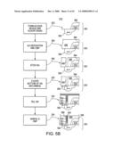 Resistive memory architectures with multiple memory cells per access device diagram and image