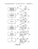 Resistive memory architectures with multiple memory cells per access device diagram and image