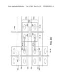 Resistive memory architectures with multiple memory cells per access device diagram and image