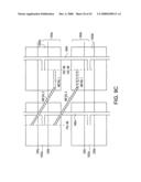 Resistive memory architectures with multiple memory cells per access device diagram and image