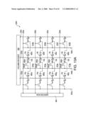 Resistive memory architectures with multiple memory cells per access device diagram and image