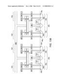 Resistive memory architectures with multiple memory cells per access device diagram and image