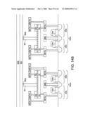 Resistive memory architectures with multiple memory cells per access device diagram and image