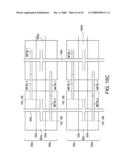 Resistive memory architectures with multiple memory cells per access device diagram and image