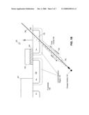 DEGLITCHING CIRCUITS FOR A RADIATION-HARDENED STATIC RANDOM ACCESS MEMORY BASED PROGRAMMABLE ARCHITECTURE diagram and image