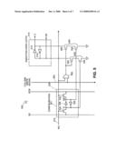 DEGLITCHING CIRCUITS FOR A RADIATION-HARDENED STATIC RANDOM ACCESS MEMORY BASED PROGRAMMABLE ARCHITECTURE diagram and image