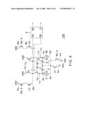 SEMICONDUCTOR INTEGRATED CIRCUIT DEVICE diagram and image