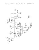 SEMICONDUCTOR INTEGRATED CIRCUIT DEVICE diagram and image