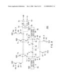 SEMICONDUCTOR INTEGRATED CIRCUIT DEVICE diagram and image