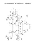 SEMICONDUCTOR INTEGRATED CIRCUIT DEVICE diagram and image