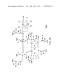 SEMICONDUCTOR INTEGRATED CIRCUIT DEVICE diagram and image