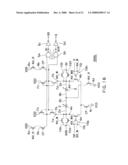 SEMICONDUCTOR INTEGRATED CIRCUIT DEVICE diagram and image