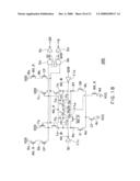 SEMICONDUCTOR INTEGRATED CIRCUIT DEVICE diagram and image