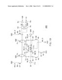 SEMICONDUCTOR INTEGRATED CIRCUIT DEVICE diagram and image