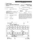 Semiconductor device diagram and image