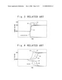 Semiconductor device diagram and image