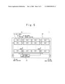 Semiconductor device diagram and image