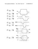 Semiconductor device diagram and image