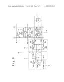 Semiconductor device diagram and image