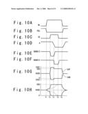 Semiconductor device diagram and image