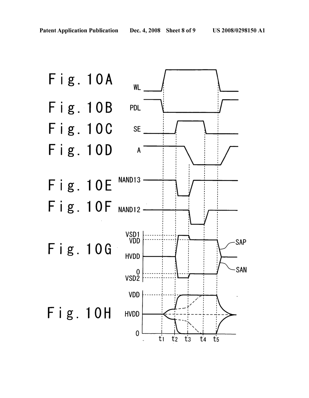 Semiconductor device - diagram, schematic, and image 09