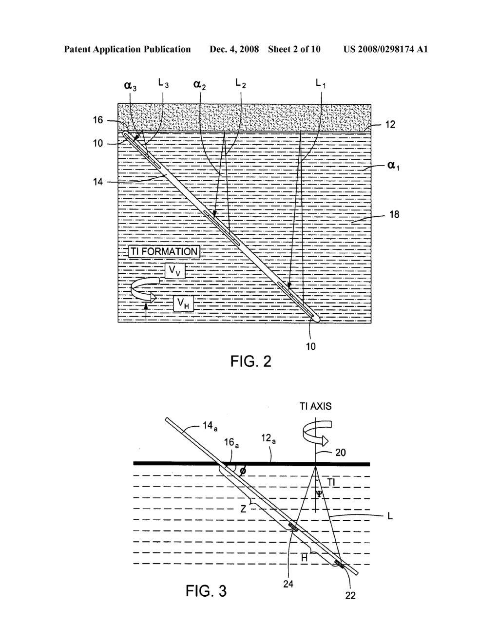 Method for determining seismic anisotropy - diagram, schematic, and image 03