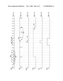 Mapping Defects on a Data Wedge Basis diagram and image