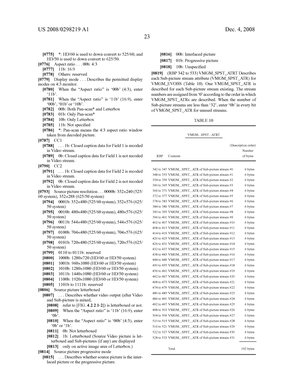 INFORMATION STORAGE MEDIUM, INFORMATION REPRODUCING APPARATUS, INFORMATION REPRODUCING METHOD, AND NETWORK COMMUNICATION SYSTEM - diagram, schematic, and image 110