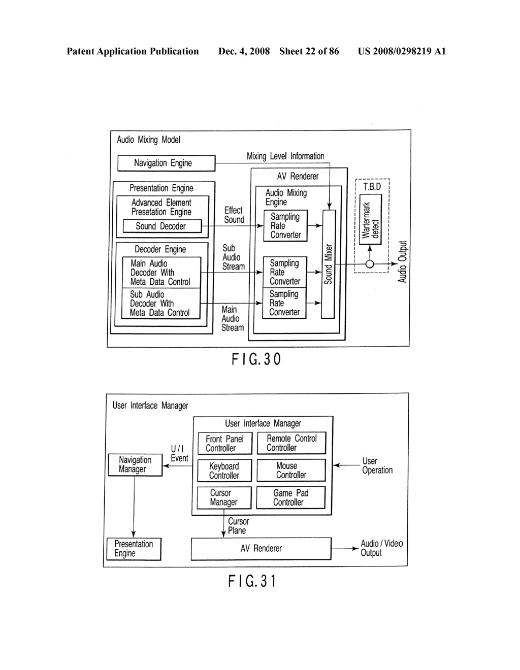 INFORMATION STORAGE MEDIUM, INFORMATION REPRODUCING APPARATUS, INFORMATION REPRODUCING METHOD, AND NETWORK COMMUNICATION SYSTEM - diagram, schematic, and image 23