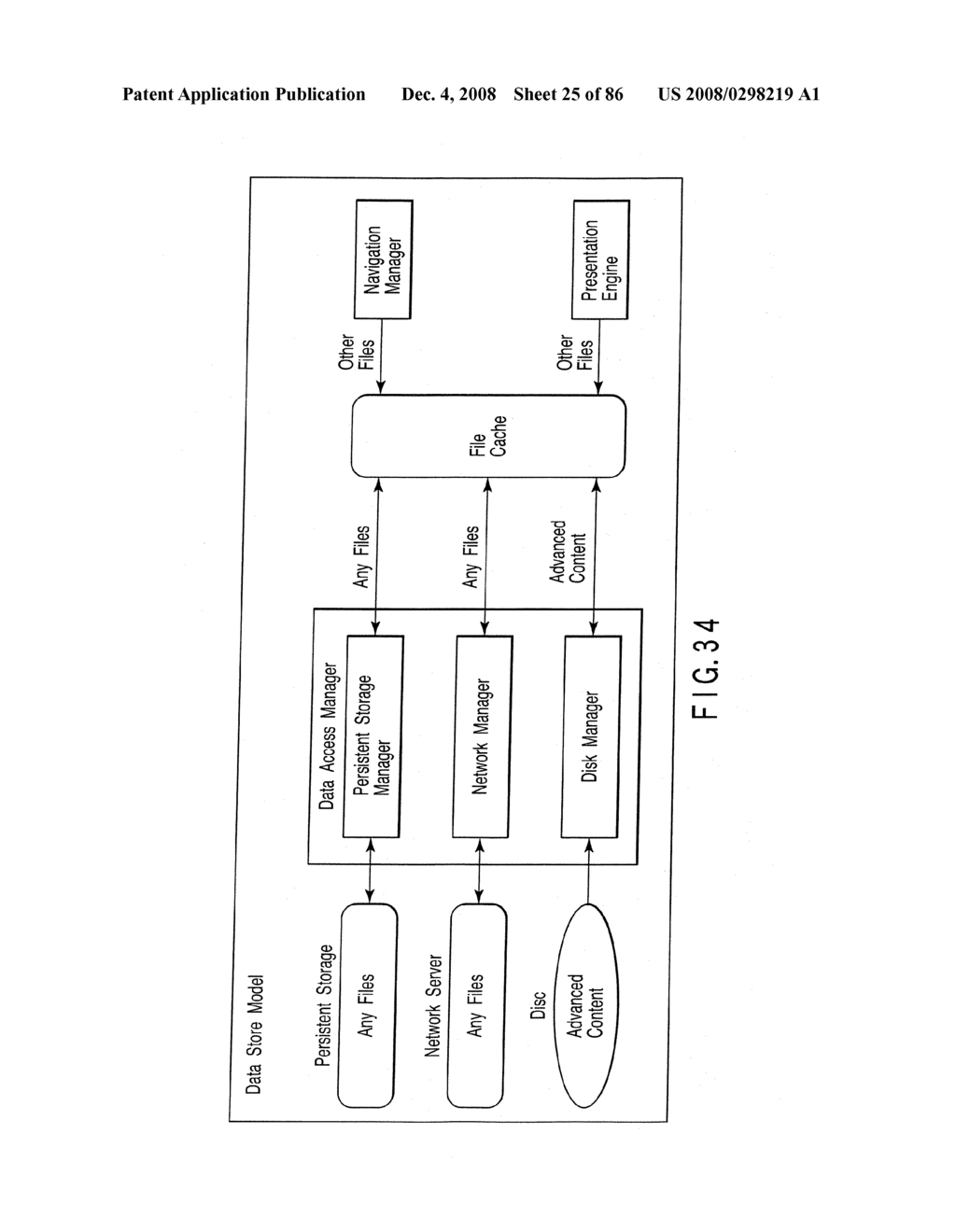 INFORMATION STORAGE MEDIUM, INFORMATION REPRODUCING APPARATUS, INFORMATION REPRODUCING METHOD, AND NETWORK COMMUNICATION SYSTEM - diagram, schematic, and image 26