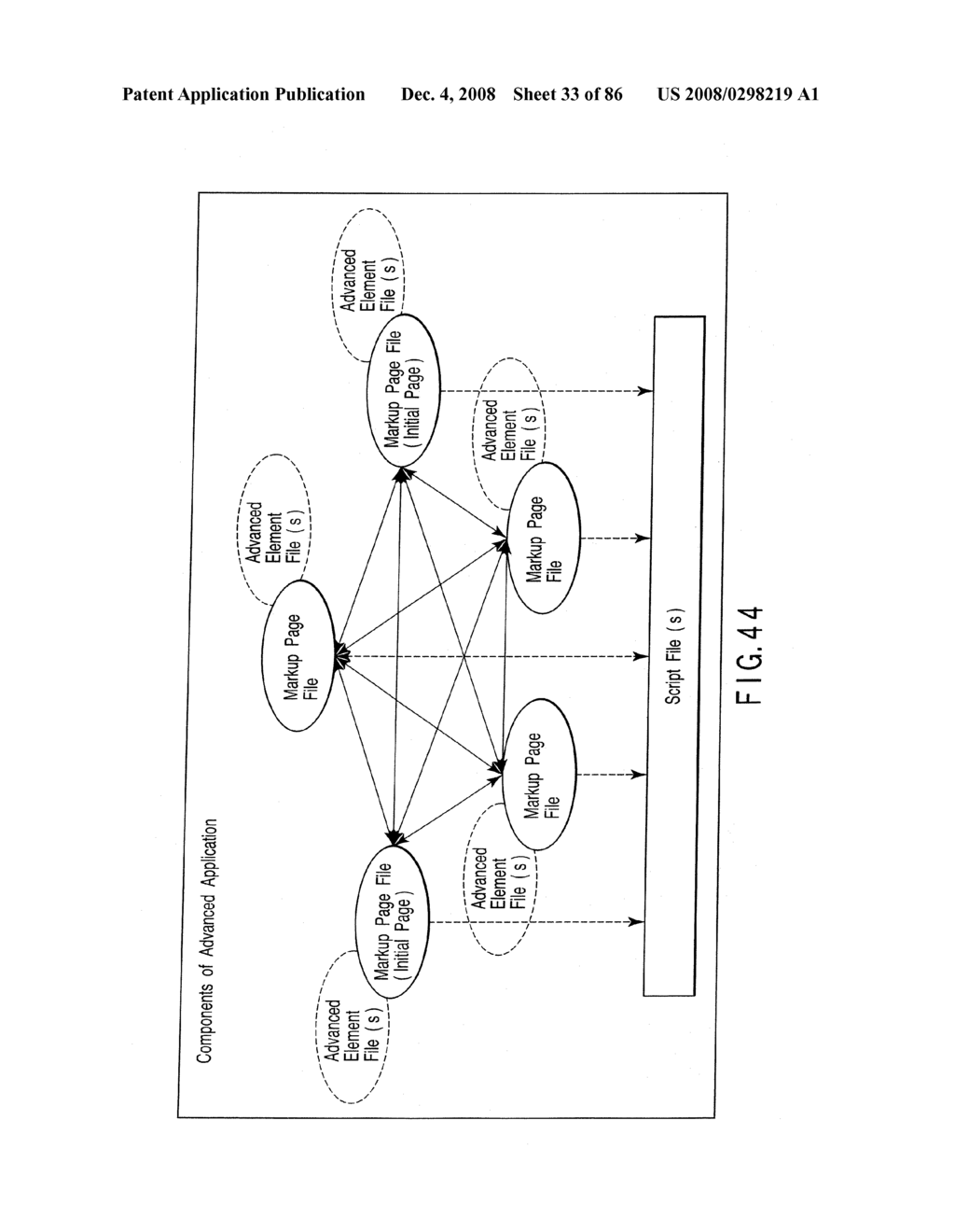 INFORMATION STORAGE MEDIUM, INFORMATION REPRODUCING APPARATUS, INFORMATION REPRODUCING METHOD, AND NETWORK COMMUNICATION SYSTEM - diagram, schematic, and image 34