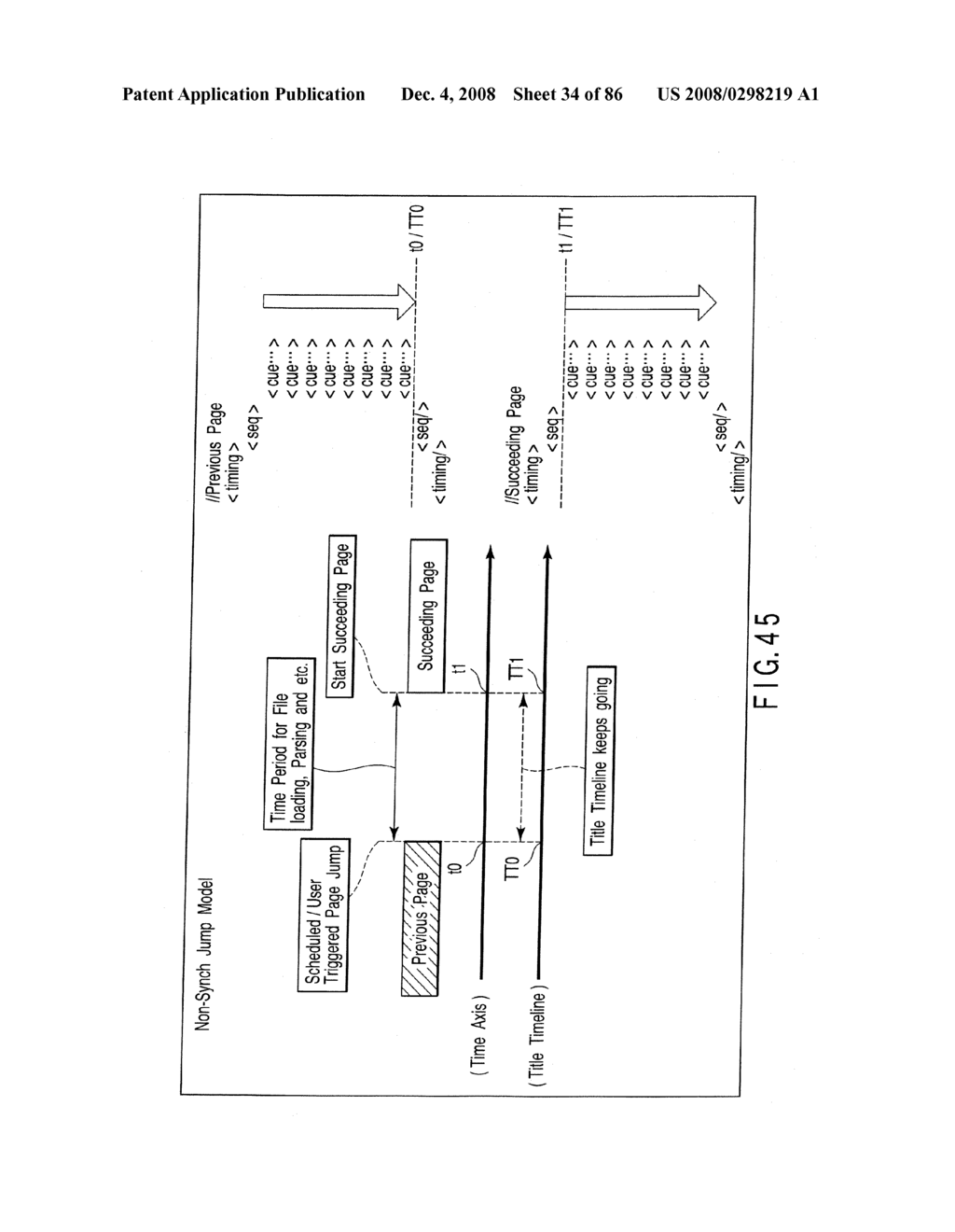 INFORMATION STORAGE MEDIUM, INFORMATION REPRODUCING APPARATUS, INFORMATION REPRODUCING METHOD, AND NETWORK COMMUNICATION SYSTEM - diagram, schematic, and image 35