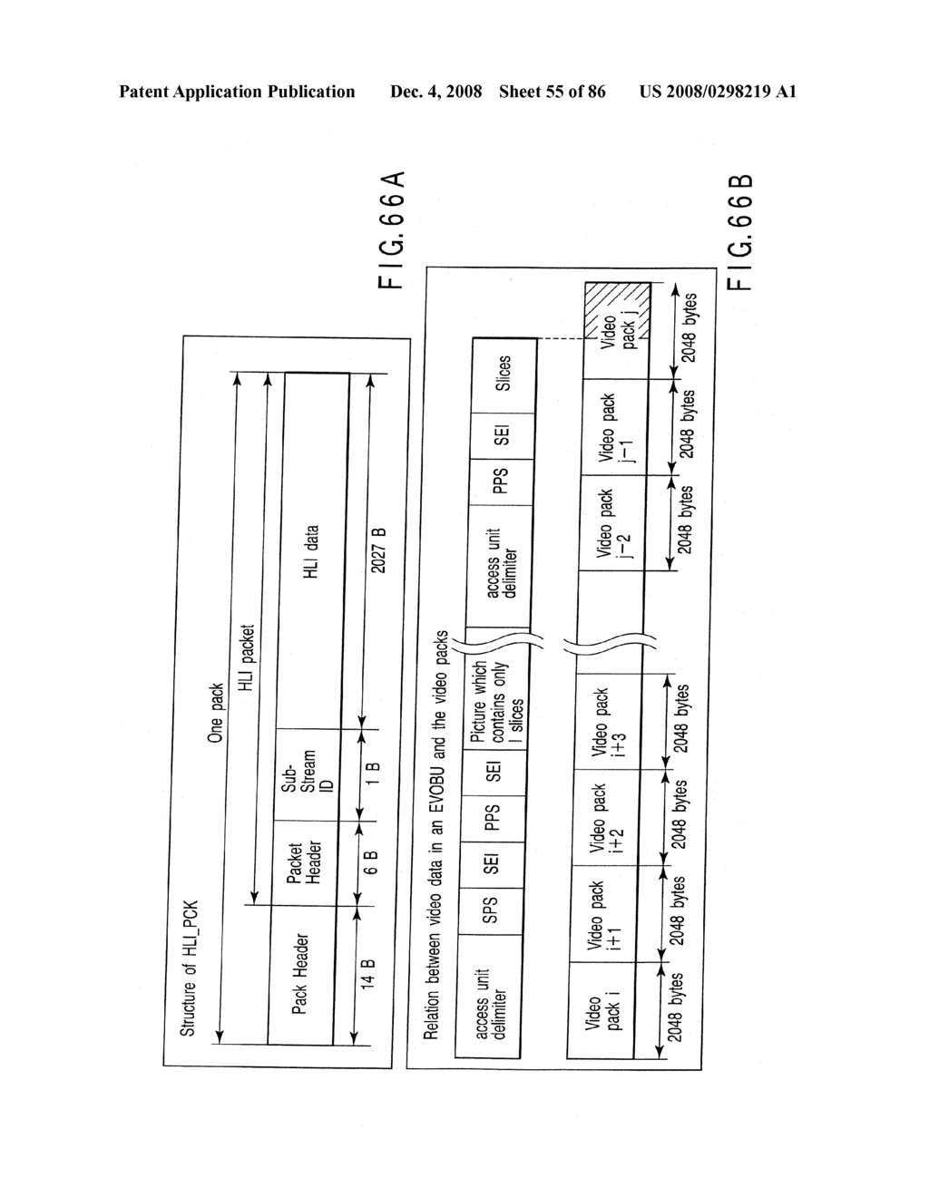 INFORMATION STORAGE MEDIUM, INFORMATION REPRODUCING APPARATUS, INFORMATION REPRODUCING METHOD, AND NETWORK COMMUNICATION SYSTEM - diagram, schematic, and image 56