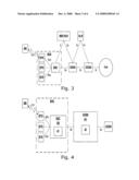 Scheduling Strategy For Packet Switched Traffic diagram and image