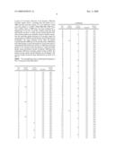 Scheduling Strategy For Packet Switched Traffic diagram and image