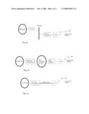 Autonomous Infrastructure Wireless Networks diagram and image