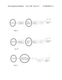 Autonomous Infrastructure Wireless Networks diagram and image