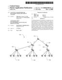 Analytical Framework for Multinode Storage Reliability Analysis diagram and image