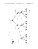 Analytical Framework for Multinode Storage Reliability Analysis diagram and image